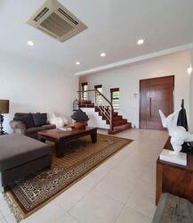 King Albert Park (D21), Detached #637776181